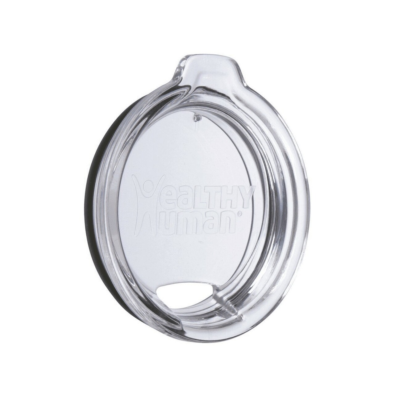 Healthy Human Classic 20oz / 590ml Classic Tumbler Lid (fits Our 16oz Pint Cups Too)